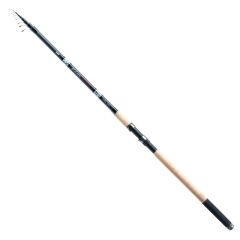 Lanseta Jaxon Eclatis Tele Match TM 3.90m/5-20g