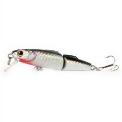 Vobler Strike Pro Silver Sprat EG-093JA, culoarea A010