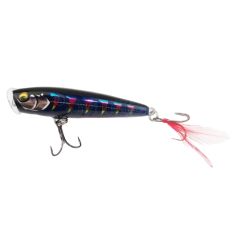 Vobler Rapala Skitter Pop Elite 9.5cm/17g, culoare GDNIA