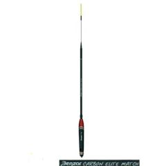 Waggler Benzar Elite Match 30g