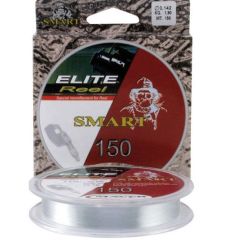 Fir monofilament Maver Elite Reel 0,170mm/2,70kg/150m