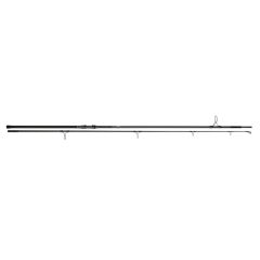 Lanseta Daiwa Emblem Carp 3.96m/3.75lb