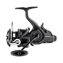 Mulineta Daiwa Emcast BR LT 3000