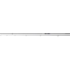 Lanseta Daiwa Emcast Carp 3.90m/3.5lb