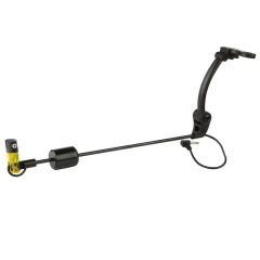 Swinger Carp Academy Endless Swinger Yellow