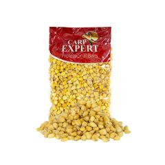 Porumb Carp Expert Natur - 3kg