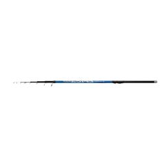 Lanseta bolognesa EnergoTeam Arno Epica Bolo 6m/10-30g