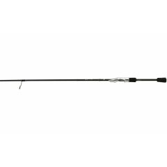 Lanseta 13 Fishing Envy Black Spin 2.18m/10-21g