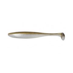 Shad Keitech Easy Shiner 5cm, culoare Light Hitch