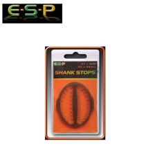 ESP Shank Stops