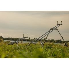 Rod pod Solar Euro Universal - 3 posturi