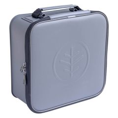 Geanta Wychwood EVA Accessory Drogue Bag