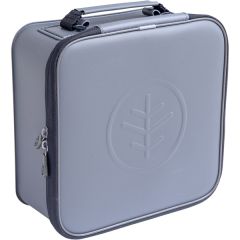 EVA Cool Accessory Bag Geanta Wychwood 
