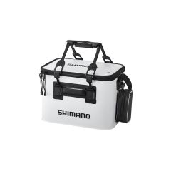 Geanta Shimano EVA Fish Keeper Box