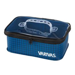 Borseta Varivas EVA System Case Blue L