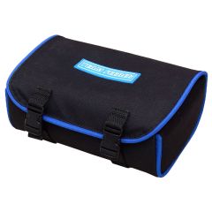 Borseta role EVA Team Feeder by Dome Rig Case