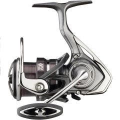 Mulineta Daiwa Exceler LT 2000