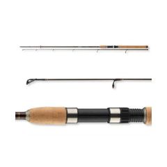 Lanseta Daiwa Exceler Spin ML 2.10m/10-20g