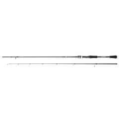 Lanseta Daiwa Exceler Spin 662MHFS 1.98m/7-28g