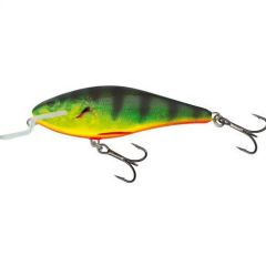 Vobler Salmo Executor IEX7SRF RHP