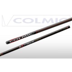 Varga Colmic Extreme Superior 9m