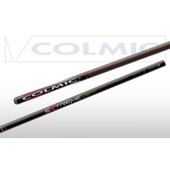 Varga Colmic Extreme Superior 6m