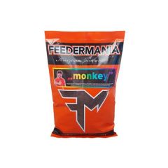 Nada FeederMania Monkey 800g