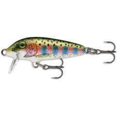 Rapala Original Floater