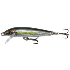 Vobler Rapala Floater 5cm/3gr. ALB