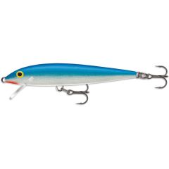 Rapala Original Floater