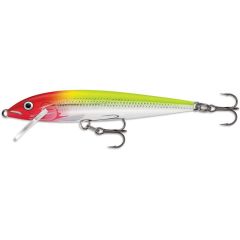 
Vobler Rapala Original Floater 9cm/5g culoare CLN