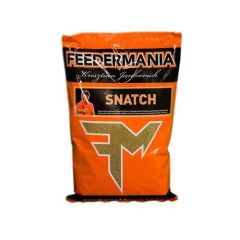 Nada FeederMania Snatch 800g