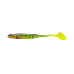 Shad Cormoran Crazy Fin 7.5cm Firetiger