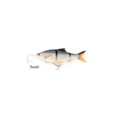 Savage Gear 3D Linethru Roach 18cm/80g culoare Roach