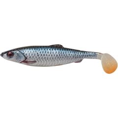 Shad Savage Gear 4D Herring Shad 11cm/9g, culoare Roach