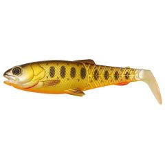 Shad Savage Gear Craft Cannibal 10.5cm/12g Dirty Roach