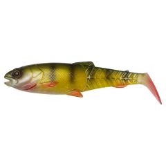 Shad Savage Gear Craft Cannibal 12.5cm/20g Perch