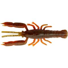 Savage Gear 3D Crayfish Rattling