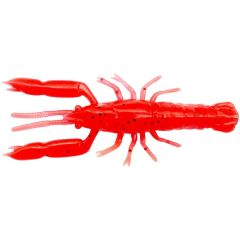Savage Gear 3D Crayfish Rattling 6.7cm