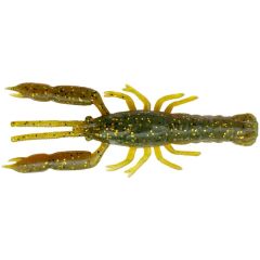 Savage Gear 3D Crayfish Rattling 5.5cm