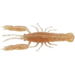 Savage Gear 3D Crayfish Rattling 6.7cm