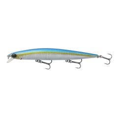 Vobler Savage Gear Bass Minnow 12cm/14.5g, culoare Imperial Sardine