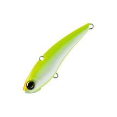 Vobler Duel Hardcore Solid Vibe 7.5cm/28g, culoare PCL