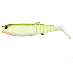 Shad Savage Gear LB Cannibal 8cm/5g, culoare Cannibal 