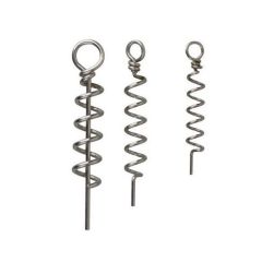 Savage Gear Corkscrews L