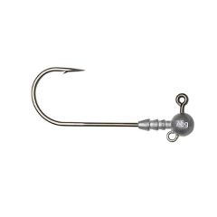 Jig Savage Gear Ball Jig Head Tournament nr. 8/0, 7.5g