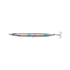 Pilker Savage Gear Sandeel Pencil SW 9cm/13g, culoare Cotton Candy