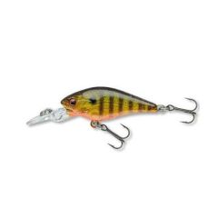 Vobler Daiwa Prorex Baby Crank 4cm/3g culoare Gold Perch