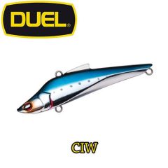 Vobler Duel Forte 8.5cm/20g, culoare CIW