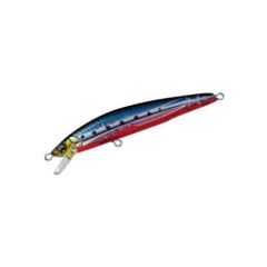 Vobler Duel Hardcore Minnow 50F, culoare HHS